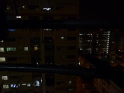 Blk 428 Hougang Avenue 6 (Hougang), HDB Executive #105944872